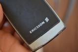 Ericsson-T28s-Galerie-foto-Mobilissimo.ro_040.jpg
