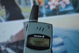 Ericsson-T28s-Galerie-foto-Mobilissimo.ro_051.jpg
