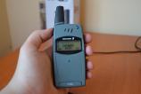 Ericsson-T28s-Galerie-foto-Mobilissimo.ro_055.jpg