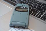 Ericsson-T28s-Galerie-foto-Mobilissimo.ro_058.jpg
