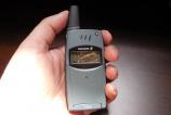 Ericsson-T28s-Galerie-foto-Mobilissimo.ro_061.jpg