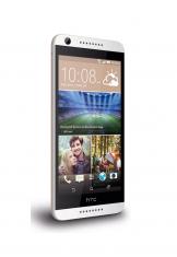 HTC Desire 626G+