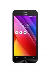 Asus ZenFone 2 ZE500CL
