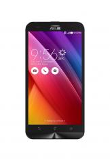 ASUS ZenFone 2 Laser ZE500KL