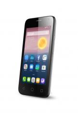 Alcatel Pixi First