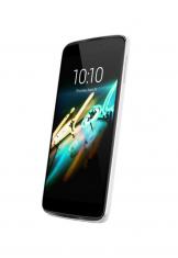 Alcatel Idol 3C