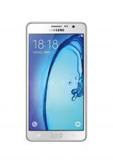 Samsung Galaxy On7