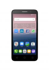 Alcatel Pop 3 (5)