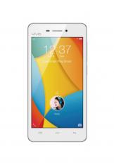 Vivo Y31