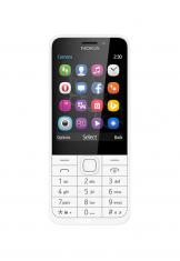 Nokia 230