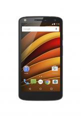 Motorola Moto X Force