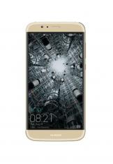 Huawei G7 Plus
