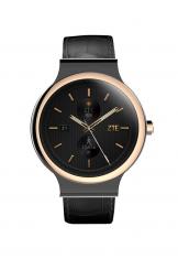 ZTE Axon Watch