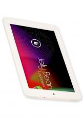 E-Boda Supreme X80 Dual Core