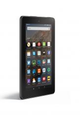 Amazon Fire 7