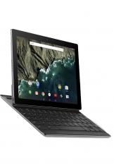 Google Pixel C
