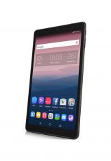Alcatel Pixi 3 (10)
