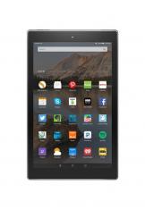 Amazon Fire HD 8