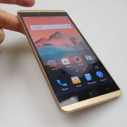 Allview V2 Viper X Review + Concurs de Crăciun: strălucește ca nasul renului Rudolph și performează așijderea (Video)