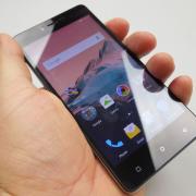Allview X2 Soul Lite Review + Concurs: midranger solid cu baterie peste X2 Soul (Video)