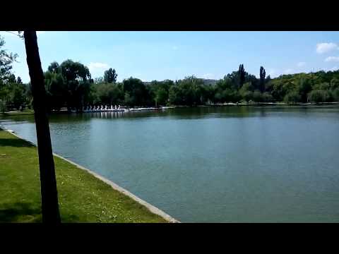 Allview X2 Soul 1920x1080 25 FPS video sample I. - Mobilissimo.ro