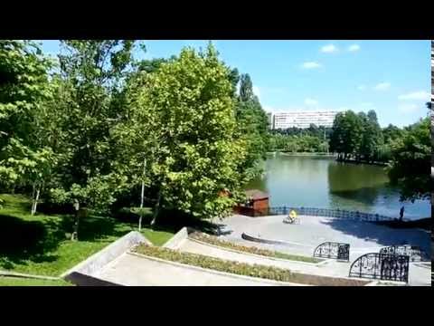 Allview X2 Soul 1920x1088 7 25 FPS video sample III. - Mobilissimo.ro