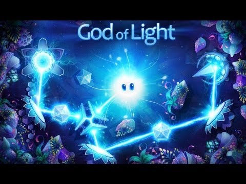 God of Light Review (Allview X1 Xtreme/ Jocuri Android) - Mobilissimo.ro