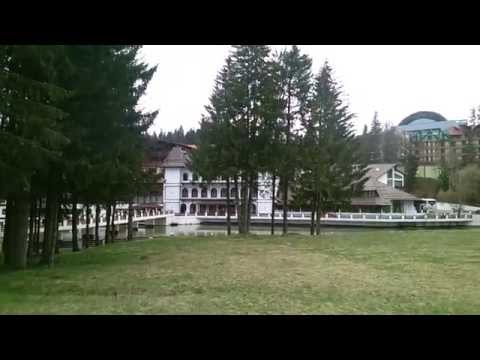 Allview X1 Xtreme Video Sample II. - Mobilissimo.ro