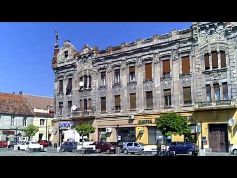 Allview Viva Q8 video sample - Mobilissimo.ro