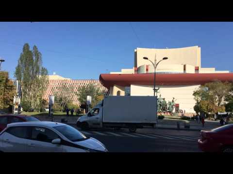 iPhone 6s Plus mostră video Full HD, 60 FPS - Mobilissimo.ro
