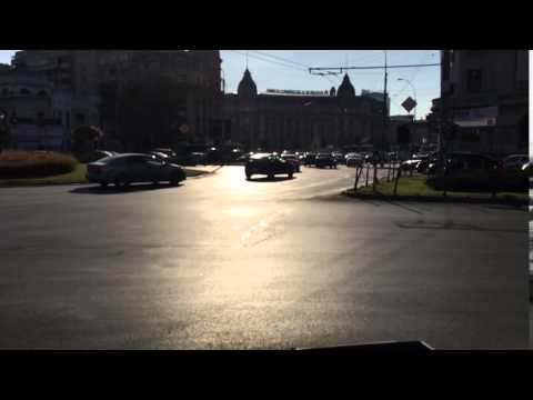 iPhone 6s Plus mostră video HD, 240 FPS - Mobilissimo.ro