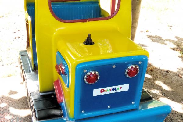 Allview X2 Soul - Mostre Foto (ziua)