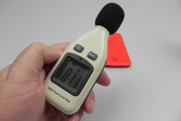 Karbonn Sparkle-V - Teste Mobilissimo.ro