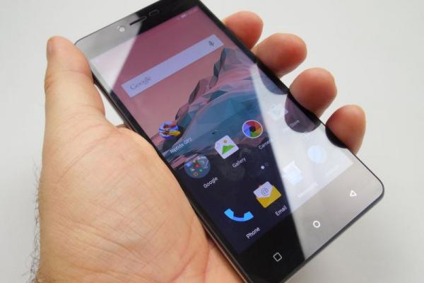 Allview X2 Soul Lite Review + Concurs: midranger solid cu baterie peste X2 Soul (Video)
