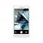 Oppo Mirror 5s