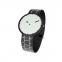 Sony FES Watch