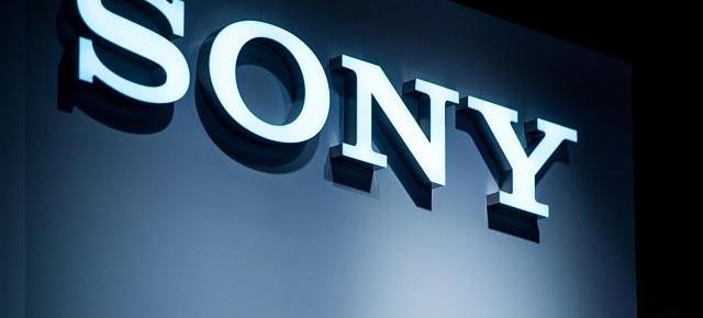 Sony Mobile va reduce numărul de smartphone-uri lansate în 2016; Ar putea lansa doar 2 telefoane!