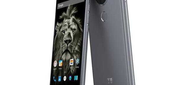 Micromax lansează smartphone-ul YU Yutopia; terminal cu display QHD, procesor Snapdragon 810 și preț de 1.500 lei