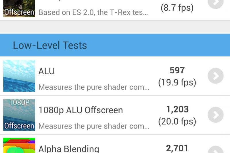 Allview X2 Soul - Benchmark-uri: Allview-X2-Soul-Benchmarkuri_018.jpg