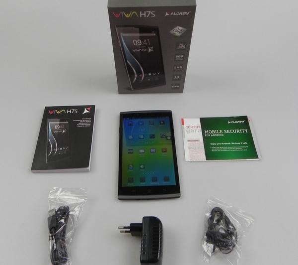 Allview Viva H7S - Unboxing: Allview-Viva-H7S-Unboxing_004.jpg