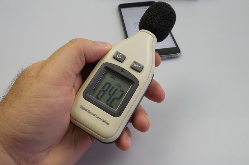 Apple iPhone 6s Plus - Teste Mobilissimo.ro: Apple-iPhone-6s-Teste-Mobilissimo.ro_003.jpg