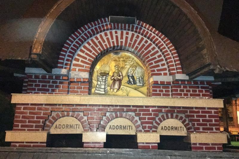 Apple iPhone 6s Plus - Mostre Foto (seara): Apple-iPhone-6s-Plus-Mostre-foto-seara_013.jpg