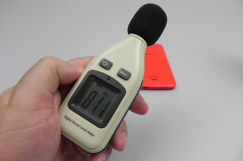 Karbonn Sparkle-V - Teste Mobilissimo.ro: Karbonn-Sparkle-V-Teste-Mobilissimo.ro_002.jpg