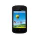 ZTE Zinger