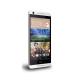 HTC Desire 626G+