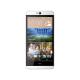 HTC Desire 826 Dual SIM