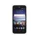 ZTE Maven