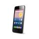 Alcatel Pixi First