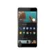 OnePlus X