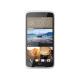 HTC Desire 828 Dual SIM